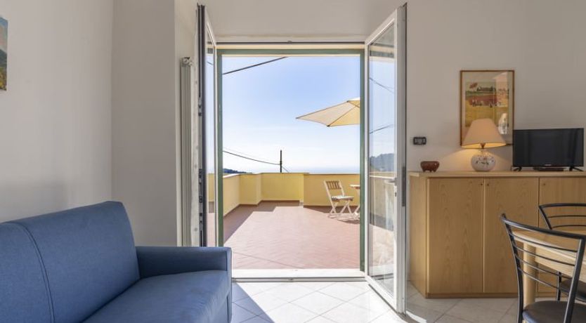 Photo of Origano Apartment 2