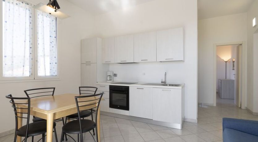 Photo of Origano Apartment 2