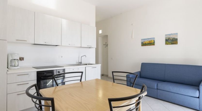 Photo of Origano Apartment 2