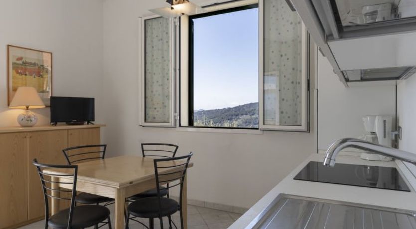 Photo of Origano Apartment 2