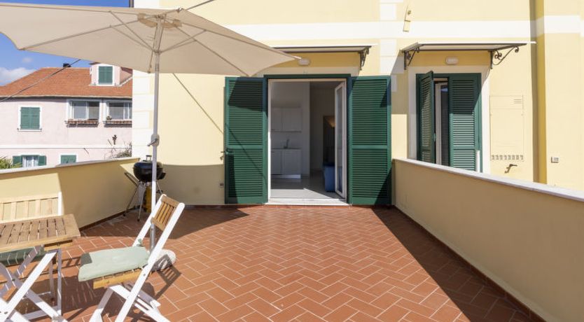 Photo of Origano Apartment 2