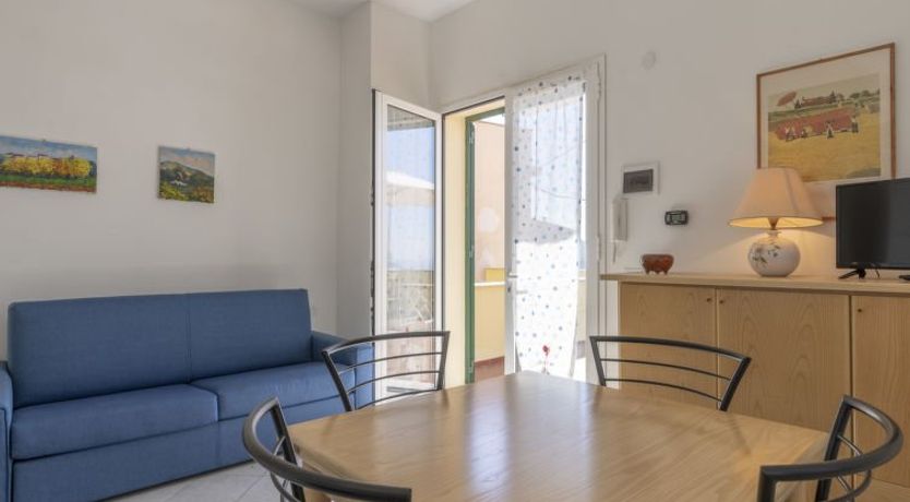 Photo of Origano Apartment 2