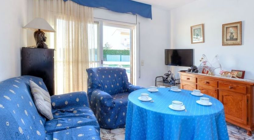 Photo of Villa Morera