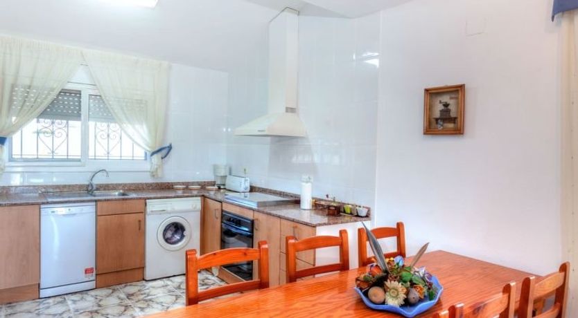 Photo of Villa Morera