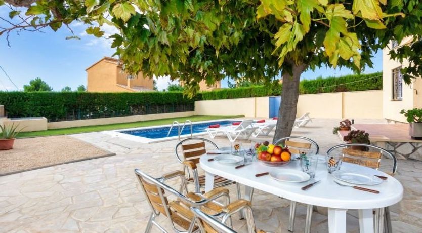 Photo of Villa Morera