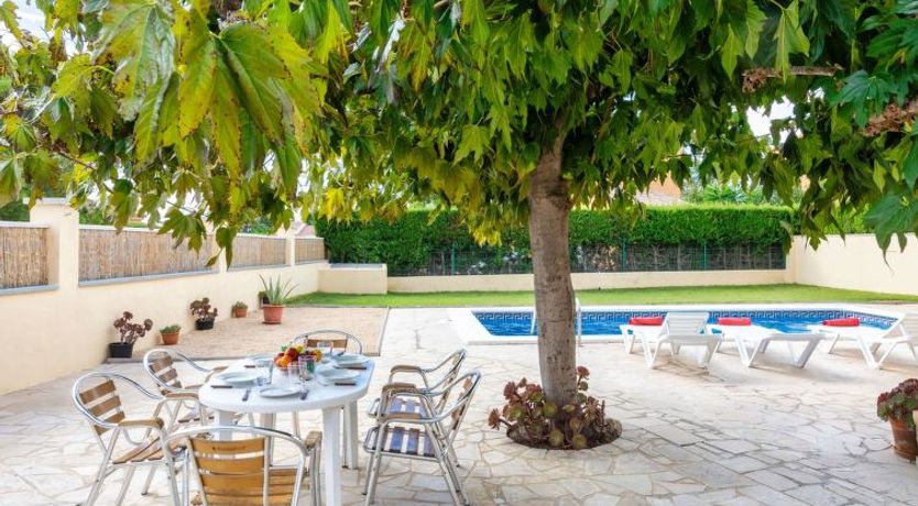 Photo of Villa Morera