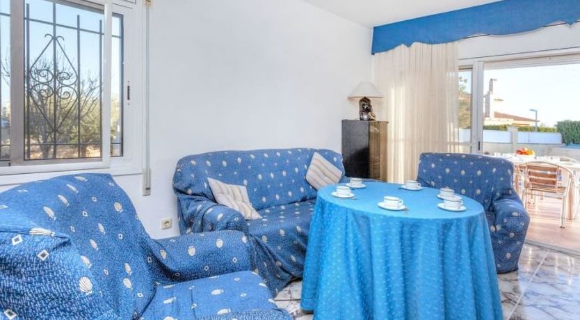 Photo of Villa Morera