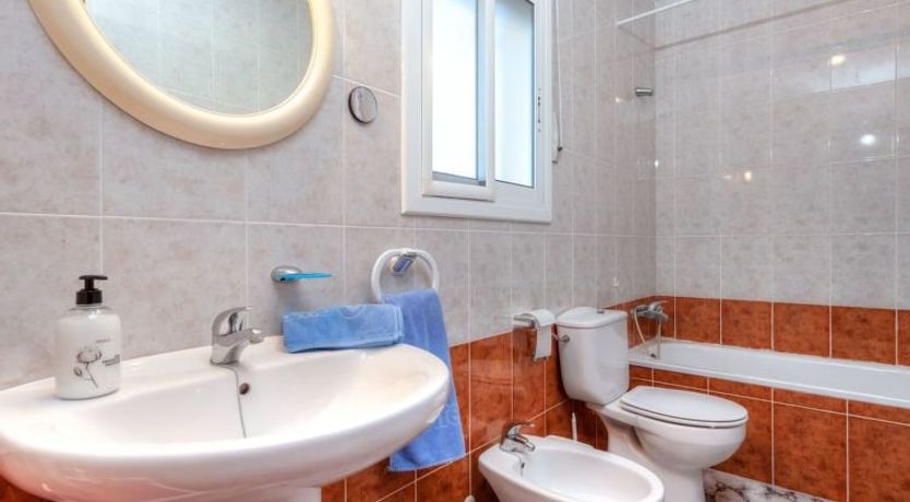 Photo of Villa Morera