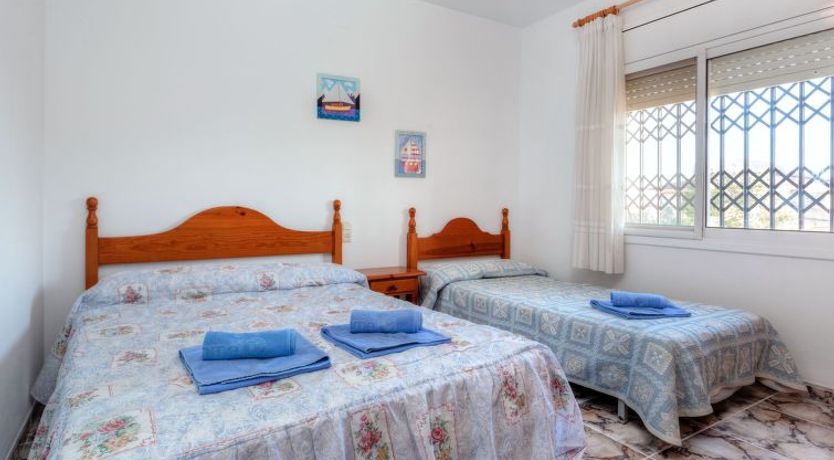 Photo of Villa Morera