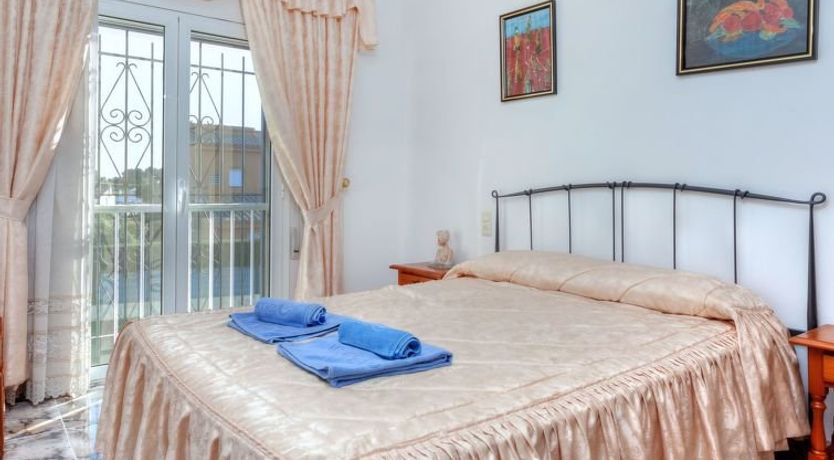 Photo of Villa Morera