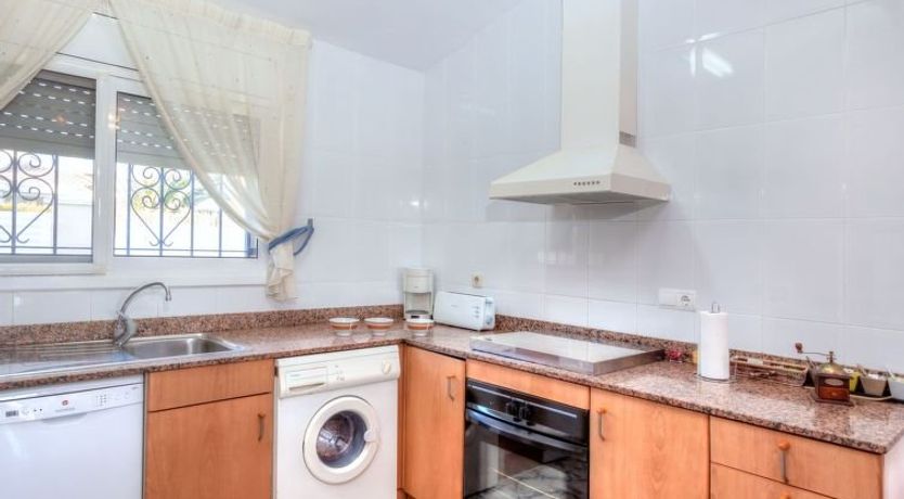 Photo of Villa Morera