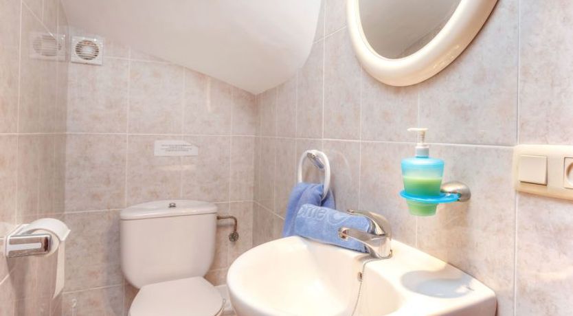 Photo of Villa Morera