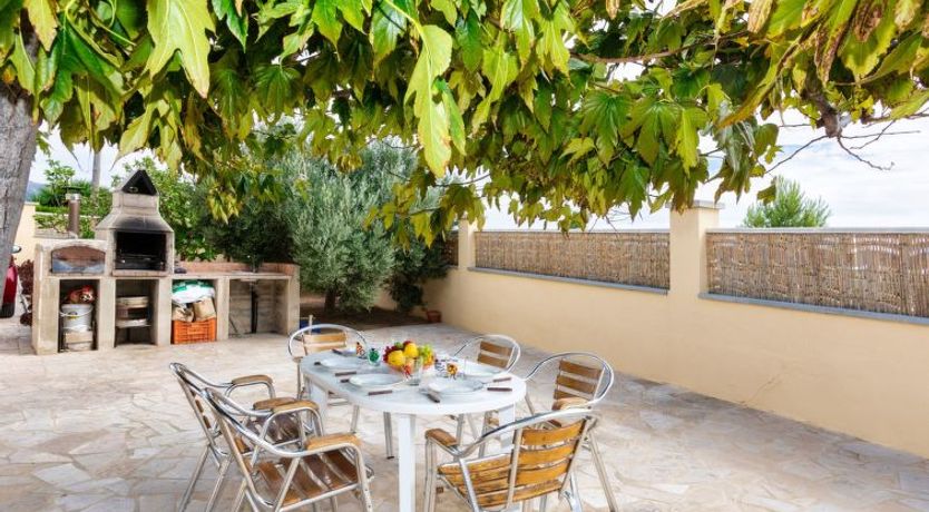 Photo of Villa Morera