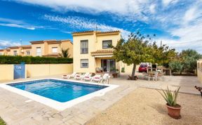 Photo of Villa Morera