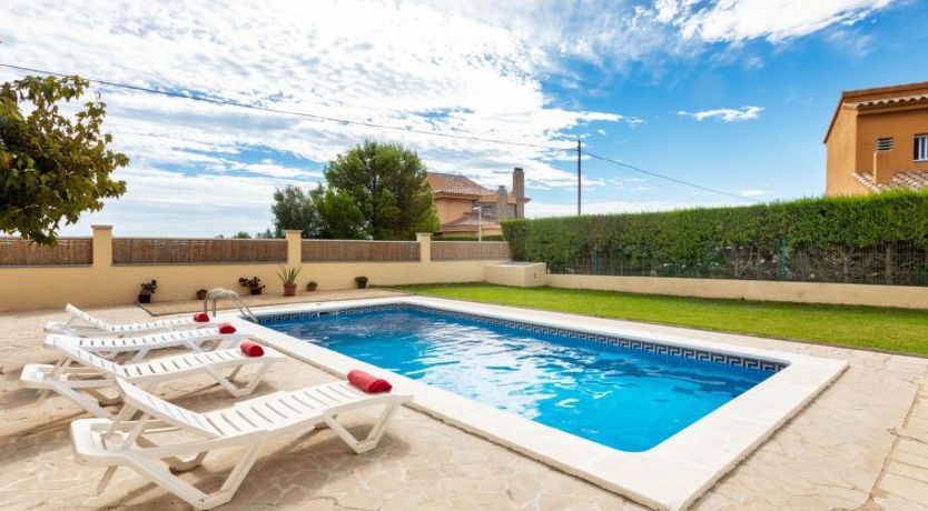 Photo of Villa Morera