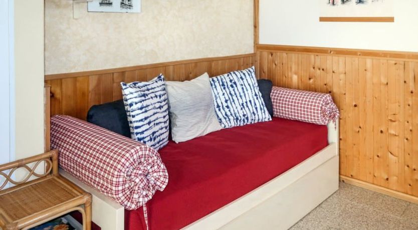 Photo of Casina (VDE211) Apartment 2