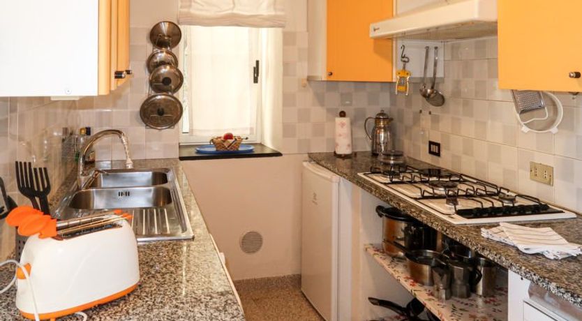 Photo of Casina (VDE211) Apartment 2