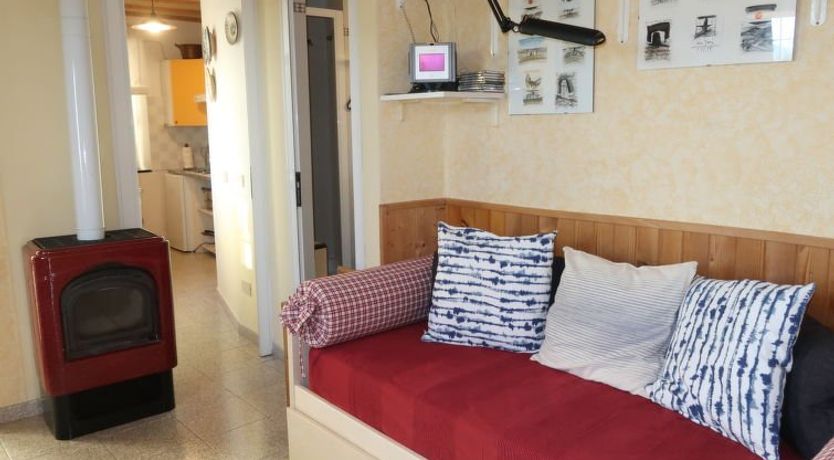 Photo of Casina (VDE211) Apartment 2