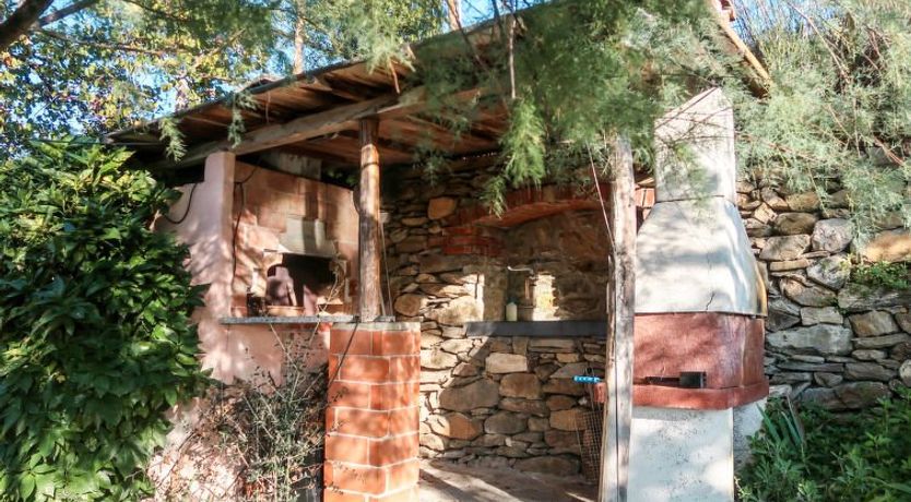 Photo of Casina (VDE211) Apartment 2