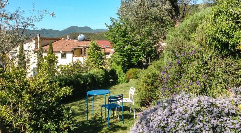 Photo of Casina (VDE211) Apartment 2