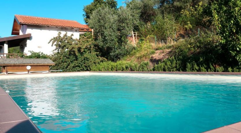 Photo of Casina (VDE211) Apartment 2