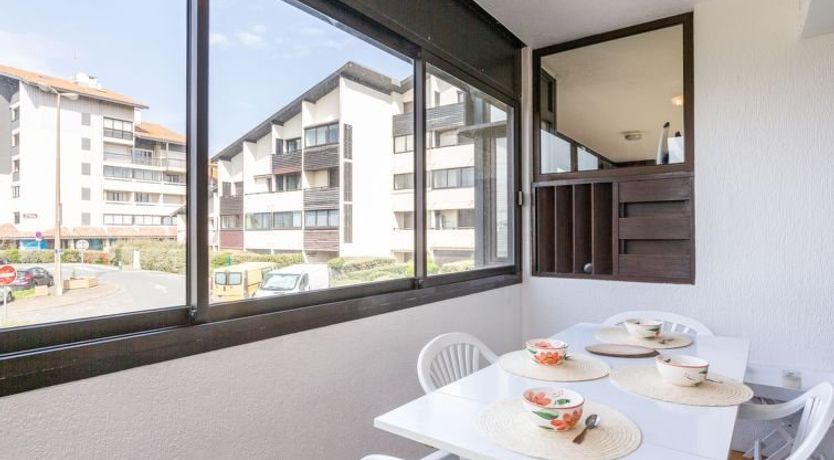 Photo of Le Grand Large