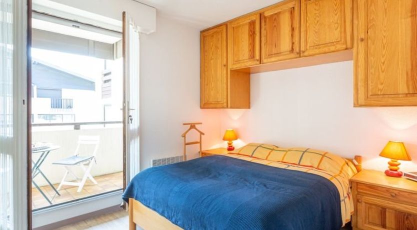 Photo of Le Grand Large