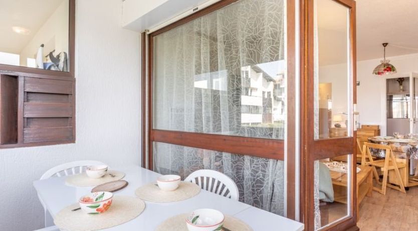 Photo of Le Grand Large