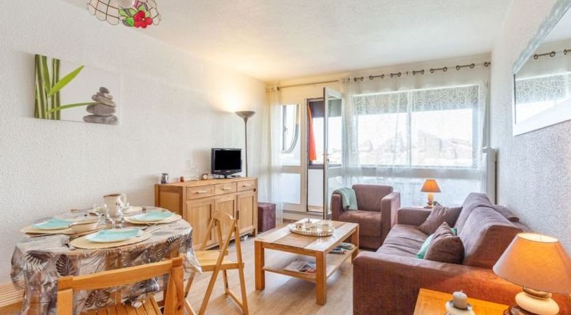 Photo of Le Grand Large