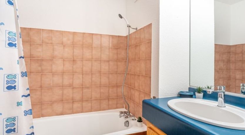 Photo of Le Grand Large