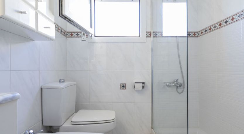 Photo of Torrepuerto