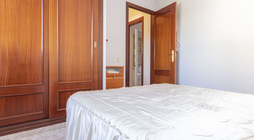 Photo of Torrepuerto