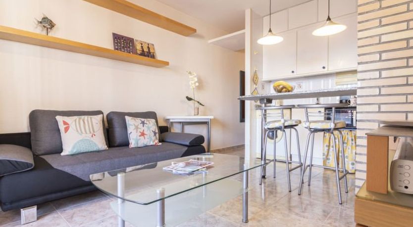 Photo of Torrepuerto