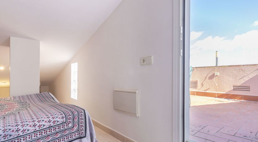 Photo of Torrepuerto