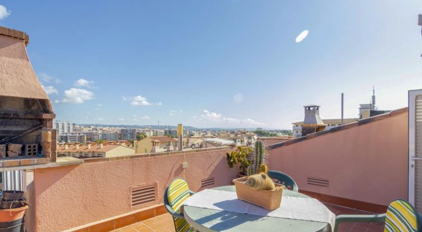 Photo of Torrepuerto