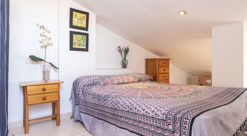 Photo of Torrepuerto