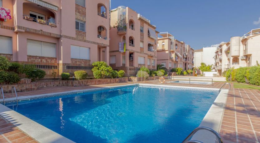 Photo of Torrepuerto