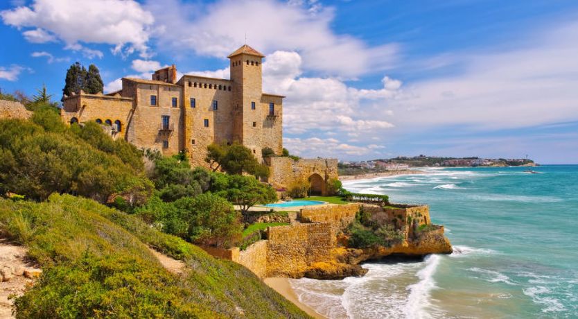 Photo of Torrepuerto