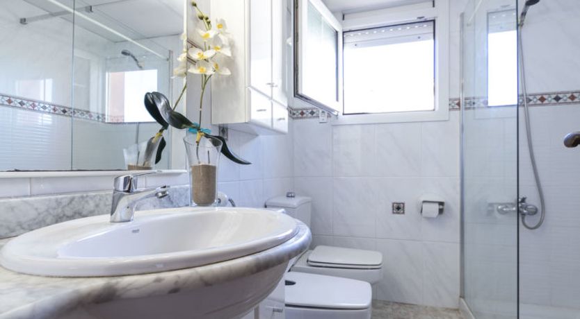 Photo of Torrepuerto