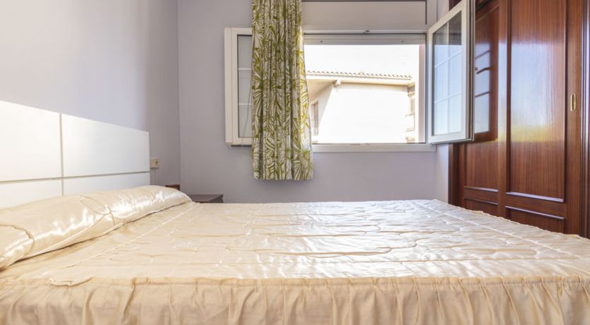 Photo of Torrepuerto