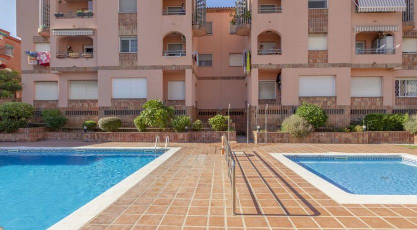 Photo of Torrepuerto