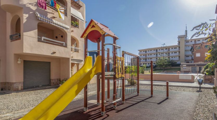 Photo of Torrepuerto