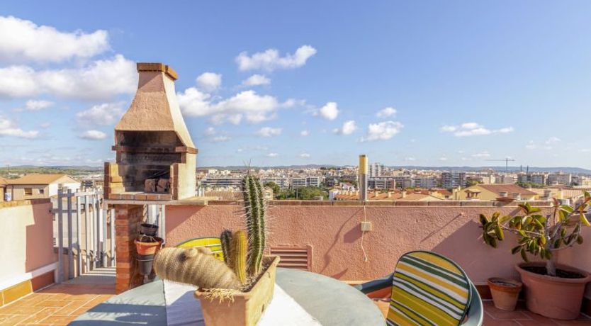 Photo of Torrepuerto