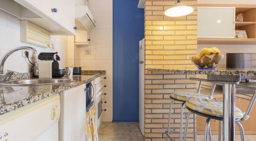 Photo of Torrepuerto