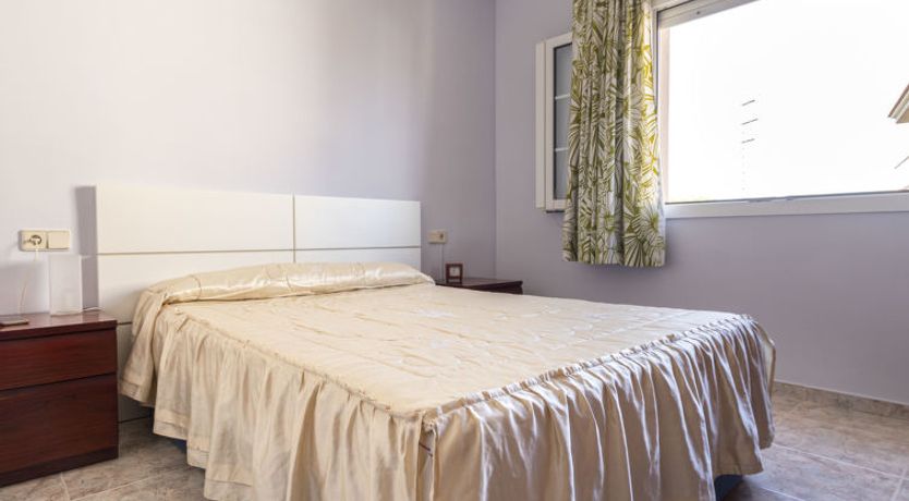 Photo of Torrepuerto