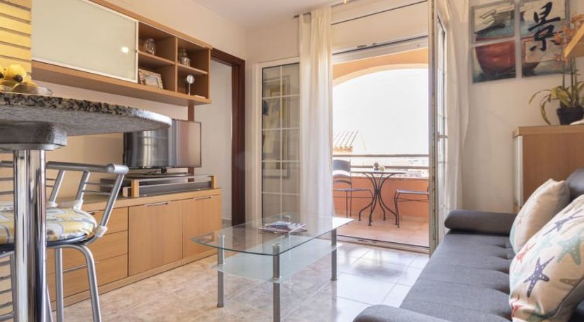 Photo of Torrepuerto