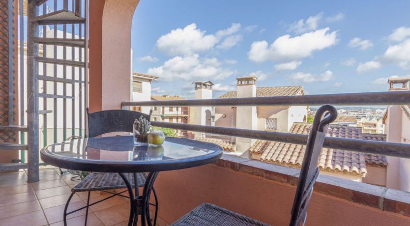 Photo of Torrepuerto