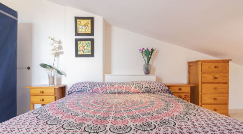 Photo of Torrepuerto