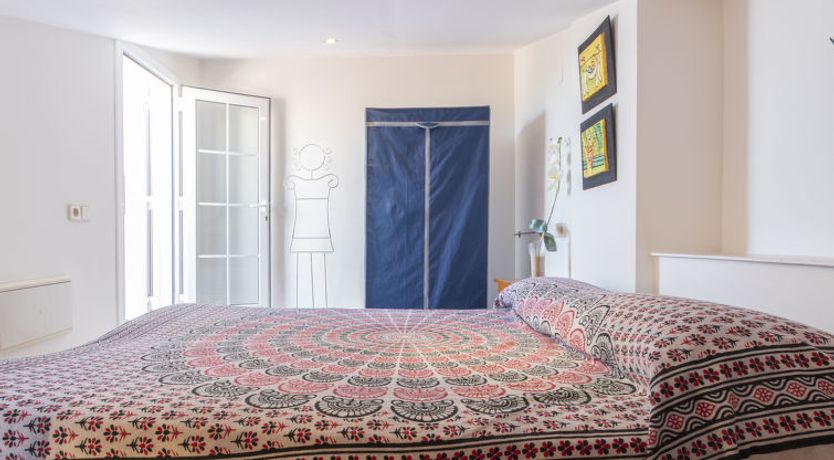 Photo of Torrepuerto