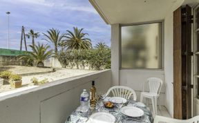 Photo of Super Plage Apartment 2